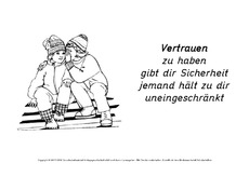 Elfchen-Vertrauen-B.pdf